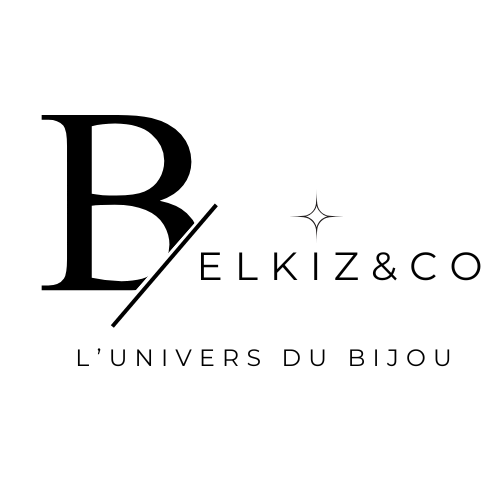BELKIZ & CO